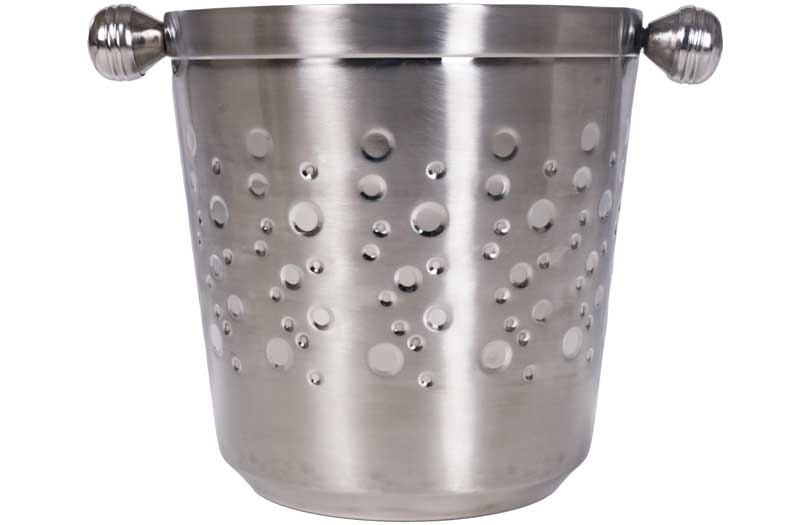 Champagne Bucket Double Wall