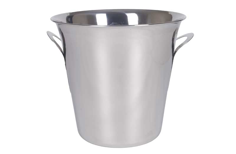 Champagne Bucket