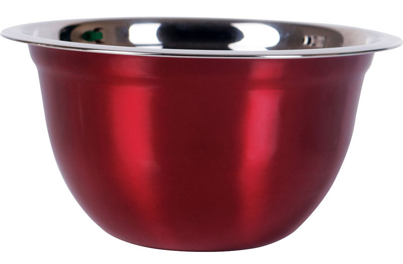 Premium Bowl Color