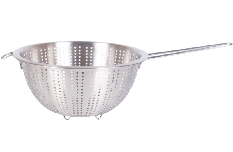 Punching Strainer