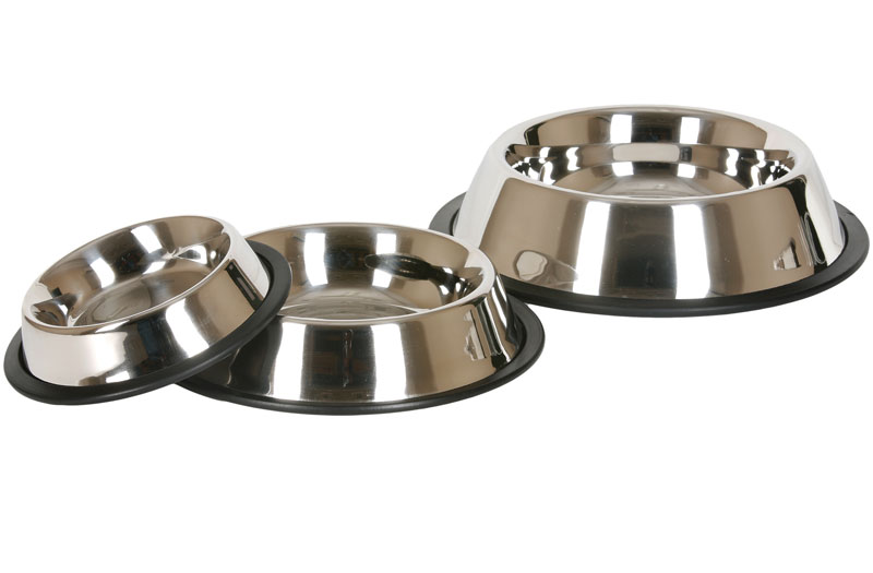 Regular Dog Bowl