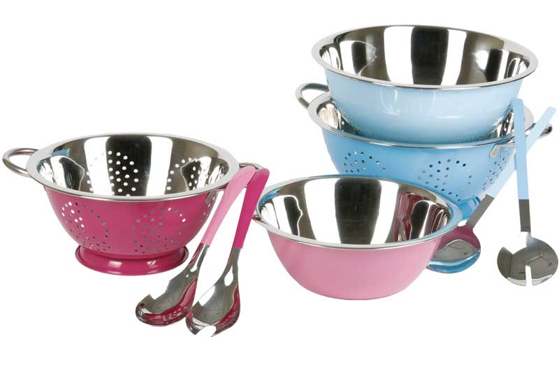 Salad Set